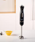 immagine-7-black-decker-frullatore-ad-immersione-3in1-turbo-con-accessori-500ml-800w-ean-8432406160101