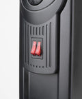 immagine-7-black-decker-radiatore-ad-olio-elettrico-11-elementi-2000w-ean-8432406350069