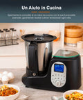 immagine-7-dcg-robot-da-cucina-multifunzione-per-cottura-con-programma-wi-fi-e-accessori-550w-ean-8052780964470