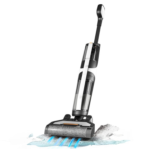 immagine-7-dcg-scopa-elettrica-lava-e-aspira-ricaricabile-doppio-serbatoio-300w-ean-8052780964555