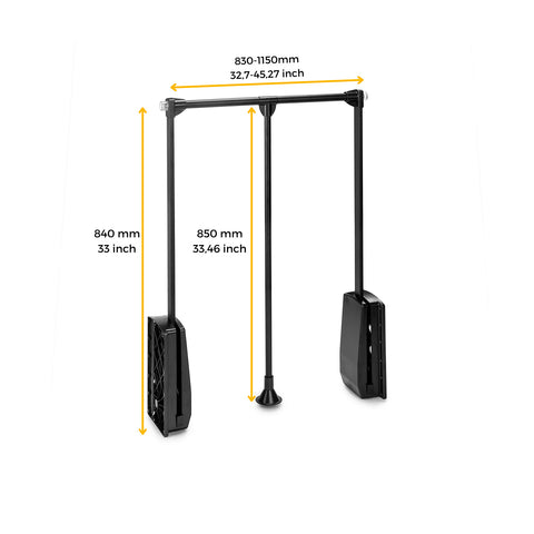 immagine-7-emuca-appendiabiti-saliscendi-per-armadio-in-acciaio-83-115x84cm-moka-ean-8432393001913