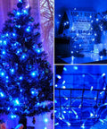 immagine-7-euronatale-catena-luminosa-per-esterno-500-luci-blu-25m-ean-8019959422377