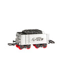 immagine-7-euronatale-trenino-a-batterie-su-rotaie-con-luci-e-musica-ean-8019959755321