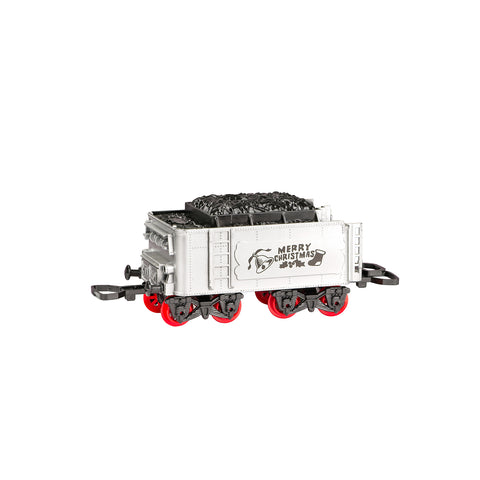 immagine-7-euronatale-trenino-a-batterie-su-rotaie-con-luci-e-musica-ean-8019959755321