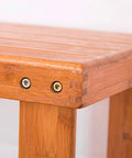 immagine-7-five-simply-smart-scaffale-portabottiglie-per-12-bottiglie-ean-3560231652494
