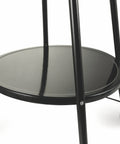 immagine-7-galileo-casa-barbecue-tondo-con-ruote-51x85x63cm-ean-8056159021238