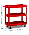 immagine-7-garden-friend-carrello-portautensili-con-3-ripiani-70x35x66cm-ean-8023755054557