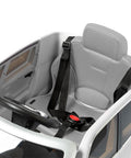 immagine-7-giaquinto-macchina-elettrica-audi-q8-bianca-12v-45ah-116x73x54cm-ean-8058486057102