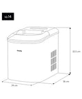 immagine-7-h-koenig-macchina-per-cubetti-di-ghiacco-12kg24h-ean-3760124954470