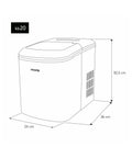 immagine-7-h-koenig-macchina-per-cubetti-di-ghiacco-12kg24h-ean-3760124955460