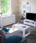 immagine-7-habitdesign-mobile-buffet-a-3-ante-bianco-144x42x80cm-ean-8423490265889