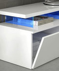 immagine-7-habitdesign-mobile-soggiorno-porta-tv-bianco-43x150x41cm-ean-8423490263205