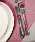 immagine-7-i-casamici-set-100-tovaglie-tnt-monosuo-bordeaux-100x100cm-ean-8056304643490