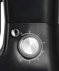 immagine-7-jordan-casa-robot-impastatrice-planetaria-multifunzione-6-5l-in-acciaio-1700w-nera-ean-0805698117524