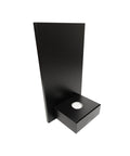 immagine-7-maisonrouge-camino-al-bioetanolo-da-parete-estia-nero-ean-8050043125200