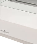 immagine-7-maisonrouge-camino-al-bioetanolo-da-terra-nike-bianco-ean-8050043125002