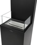immagine-7-maisonrouge-camino-al-bioetanolo-da-terra-vesta-nero-ean-8050043124920