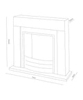immagine-7-maisonrouge-camino-elettrico-con-cornice-in-legno-1500w-ean-8054806360006