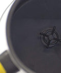 immagine-7-oem-tazza-mug-auto-rimestante-in-acciaio-11x9cm-ean-4029811319275