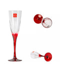 immagine-7-rcr-set-6-calici-vino-6-flute-6-bicchieri-red-ean-8050043125811