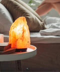 immagine-7-voganto-lampada-di-sale-himalaya-purifica-ambiente-con-lampada-15w-152-kg-ean-8033738181828