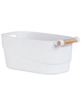 immagine-7-wenko-cestino-portaoggetti-con-manico-in-legno-m-ean-4008838342763