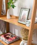 immagine-7-wenko-scaffale-in-mdf-con-4-ripiani-edda-ean-4008838310229