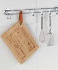 immagine-7-wenko-tagliere-per-bistecca-in-bambu-33x23cm-ean-4008838278819