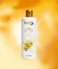 immagine-7-wexor-elisir-profuma-bucato-giallo-cashmere-200ml-ean-8054729631375