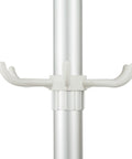immagine-7-wintem-asciugabiancheria-circolare-1000w