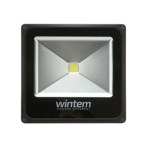 immagine-7-wintem-faro-a-led-ultraslim-multicolore-da-10w-ean-8050043120946