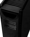 immagine-7-wintem-termoconvettore-con-turbo-e-timer-2000w-ean-8052286430547