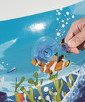 immagine-8-bestway-piscina-gonfiabile-a-otto-3-anni-262x46cm-ean-6942138951486