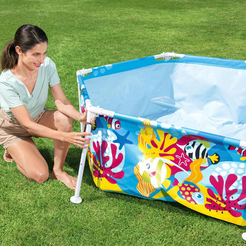 immagine-8-bestway-piscina-per-bambini-con-parasole-180x51cm-ean-6941607309568