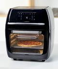 immagine-8-black-decker-friggitrice-forno-ad-aria-8-programmi-con-6-accessori-12l-1700w-ean-8432406730038