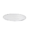 immagine-8-campingaz-fornello-da-campeggio-party-grill-400-2000w-ean-3138522085124