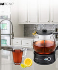 immagine-8-clatronic-teiera-elettrica-con-filtro-in-acciaio-inox-1l-ean-4006160638899