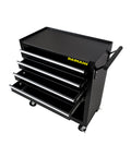 immagine-8-daimann-carrello-da-officina-con-4-cassetti-e-ruote-ean-8056590070048