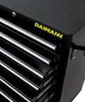 immagine-8-daimann-carrello-da-officina-con-7-cassetti-e-ruote-ean-8056590070024