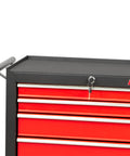 immagine-8-daimann-carrello-da-officina-con-7-cassetti-e-ruote-ean-8056590070147