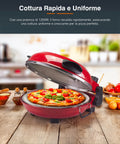 immagine-8-dcg-forno-pizza-elettrico-con-termostato-e-timer-1200w-ean-8032774624832