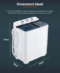 immagine-8-dcg-lavatrice-semiautomatica-45kg-con-centrifuga-28kg-260140w-ean-8052780961547