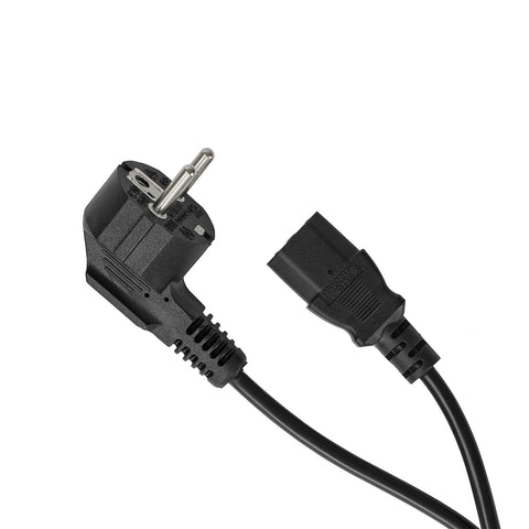 immagine-8-dcg-scaldino-elettrico-con-custodia-dcg-500w-ean-8052780960137