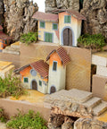 immagine-8-euronatale-presepe-napoletano-in-sughero-luci-a-batteria-ean-8019959232440