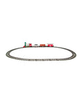 immagine-8-euronatale-trenino-a-batterie-su-rotaie-con-luci-e-musica-ean-8019959755321