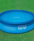 immagine-8-intex-telo-termico-per-piscina-blu-457cm-ean-6941057404493