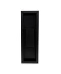 immagine-8-maisonrouge-camino-al-bioetanolo-da-terra-mercurio-nero-ean-8050043125392