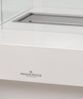 immagine-8-maisonrouge-camino-al-bioetanolo-da-terra-nike-bianco-ean-8050043125002