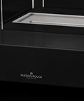 immagine-8-maisonrouge-camino-al-bioetanolo-da-terra-nike-nero-ean-8050043125019