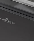 immagine-8-maisonrouge-camino-al-bioetanolo-da-terra-vesta-nero-ean-8050043124920